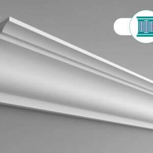 architectural-mouldings-Parapet-EP12