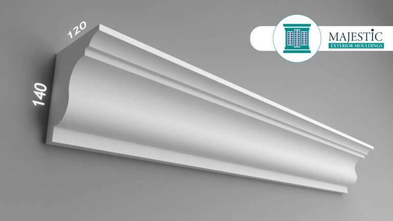 architectural-mouldings-Parapet-EP12