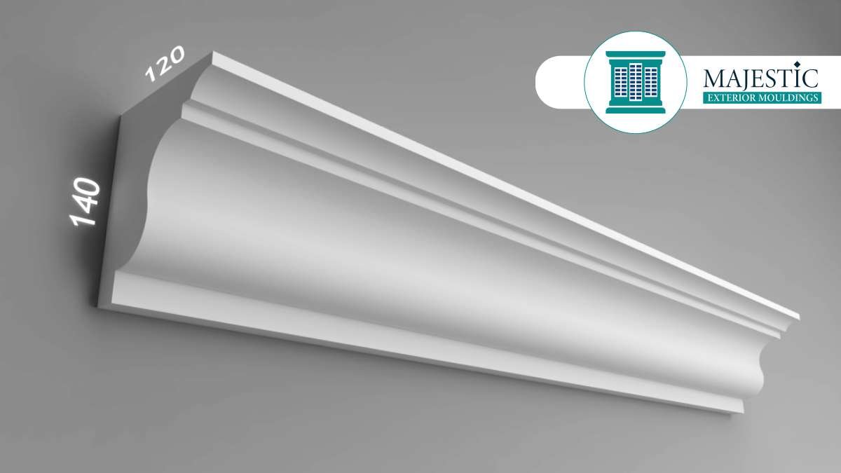 architectural-mouldings-Parapet-EP12