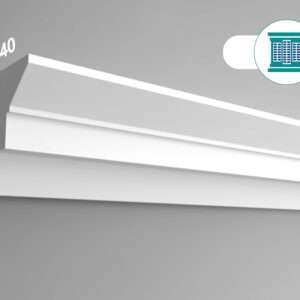 architectural-mouldings-Parapet-EP13