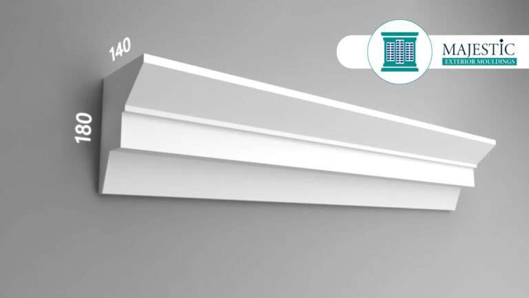 architectural-mouldings-Parapet-EP13