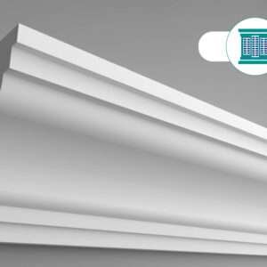 architectural-mouldings-Parapet-EP14