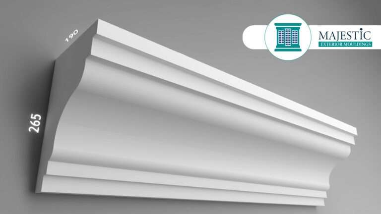 architectural-mouldings-Parapet-EP14