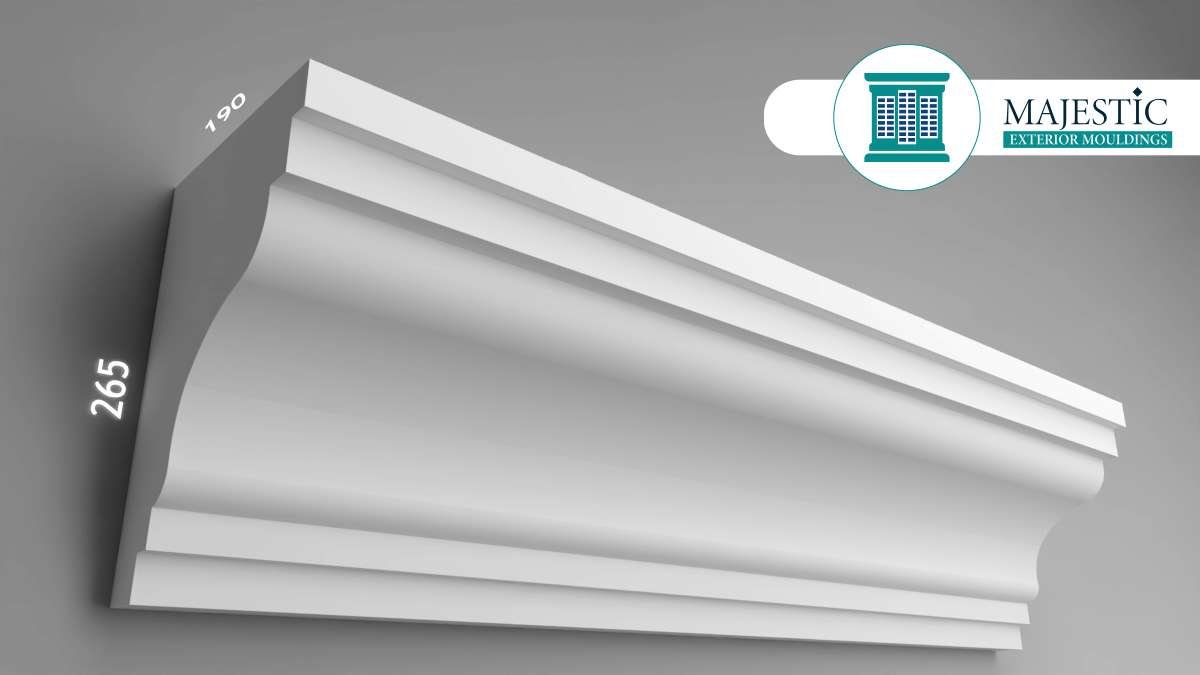 architectural-mouldings-Parapet-EP14