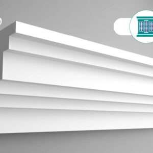 architectural-mouldings-Parapet-EP15