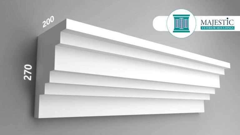 architectural-mouldings-Parapet-EP15
