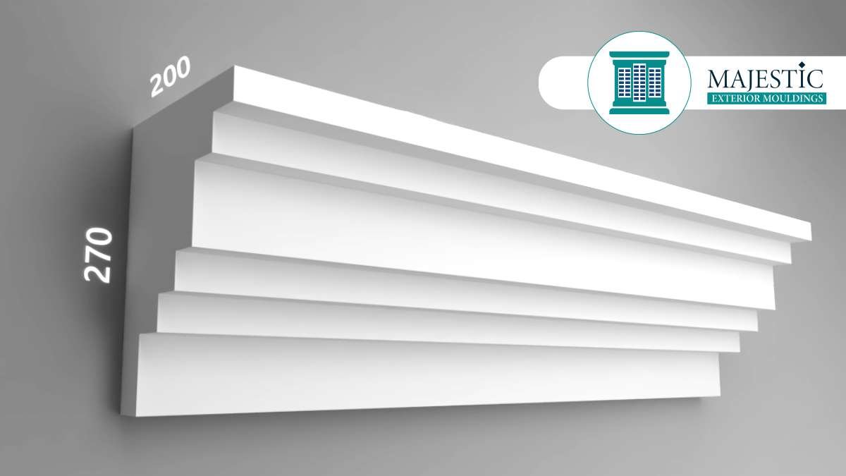 architectural-mouldings-Parapet-EP15