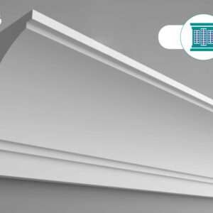 architectural-mouldings-Parapet-EP16
