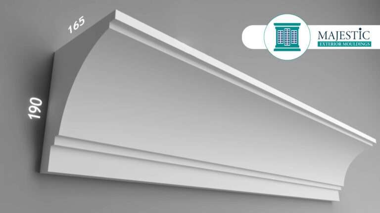 architectural-mouldings-Parapet-EP16