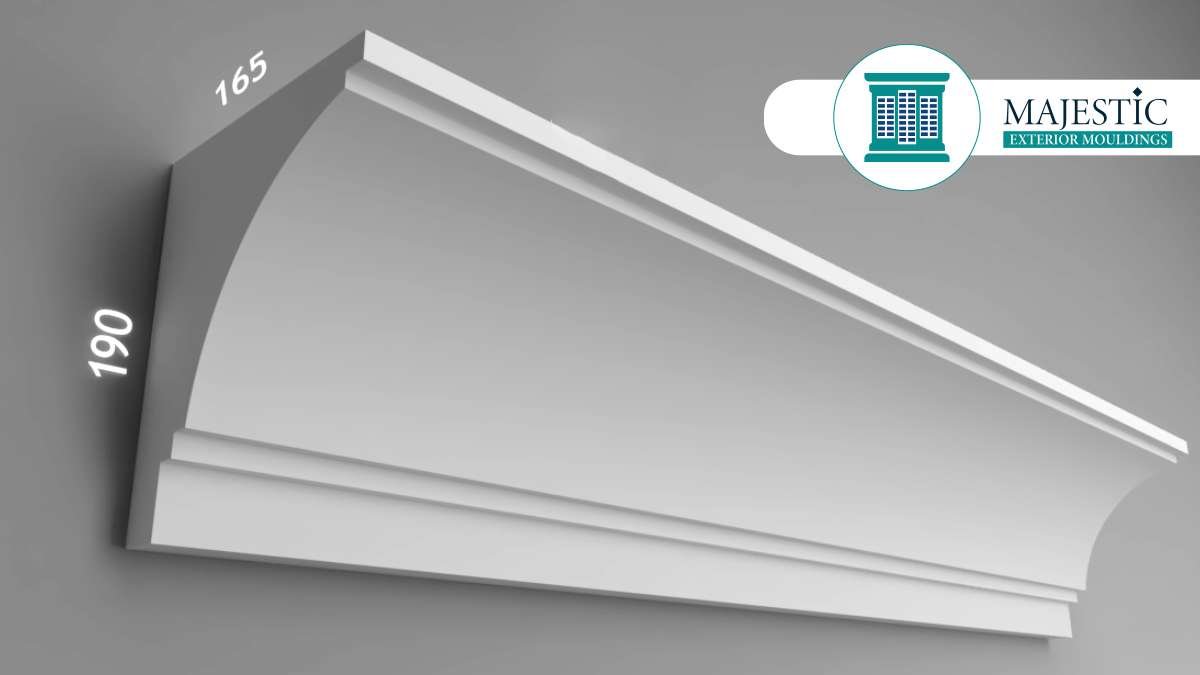 architectural-mouldings-Parapet-EP16