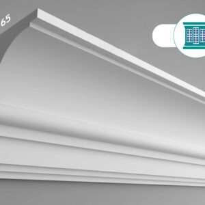 architectural-mouldings-Parapet-EP17