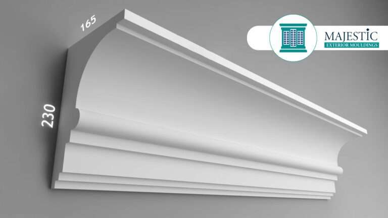 architectural-mouldings-Parapet-EP17