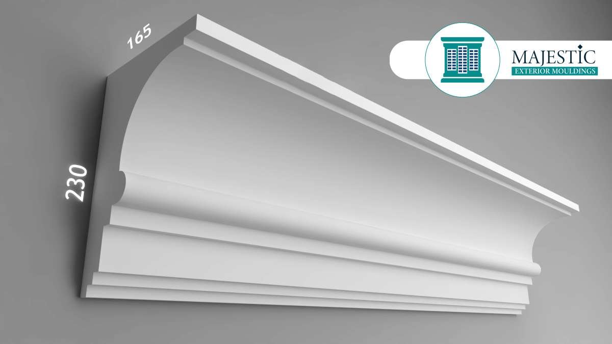 architectural-mouldings-Parapet-EP17