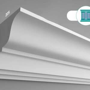 architectural-mouldings-Parapet-EP18