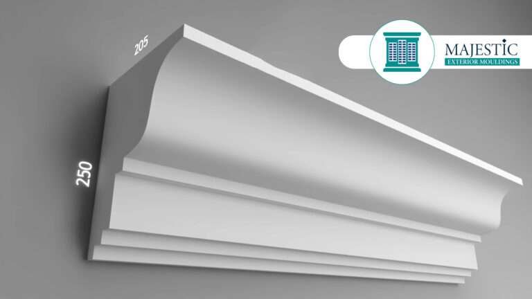 architectural-mouldings-Parapet-EP18