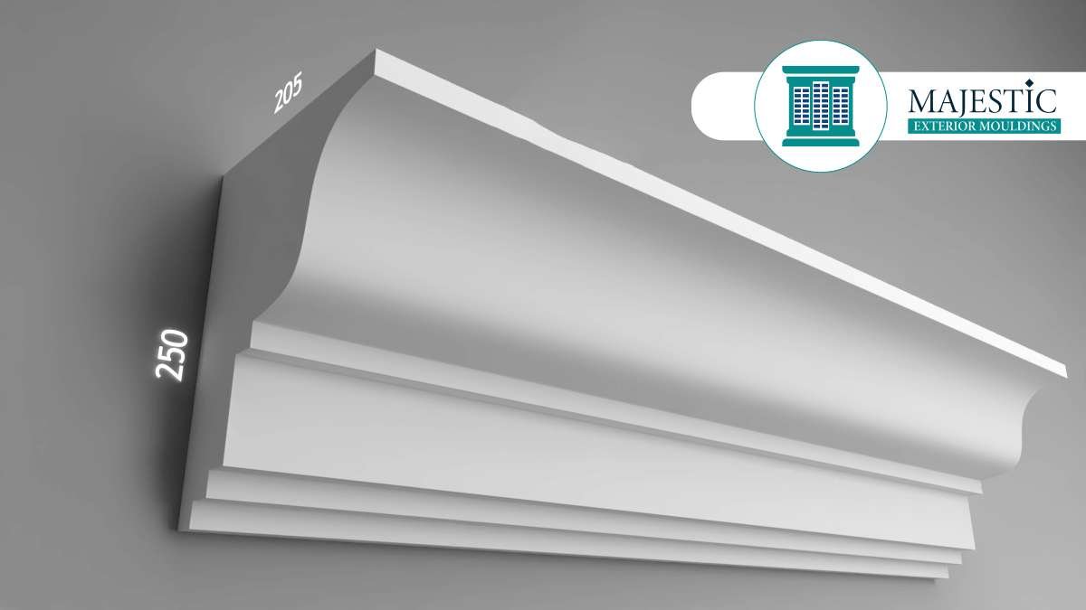 architectural-mouldings-Parapet-EP18