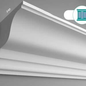 architectural-mouldings-Parapet-EP19