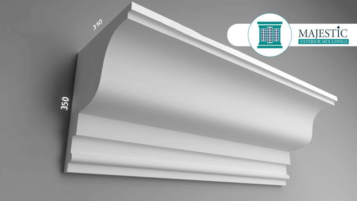 architectural-mouldings-Parapet-EP19