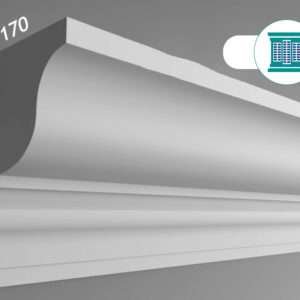 architectural-mouldings-Parapet-EP2