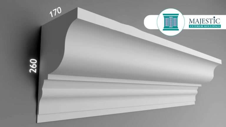 architectural-mouldings-Parapet-EP2