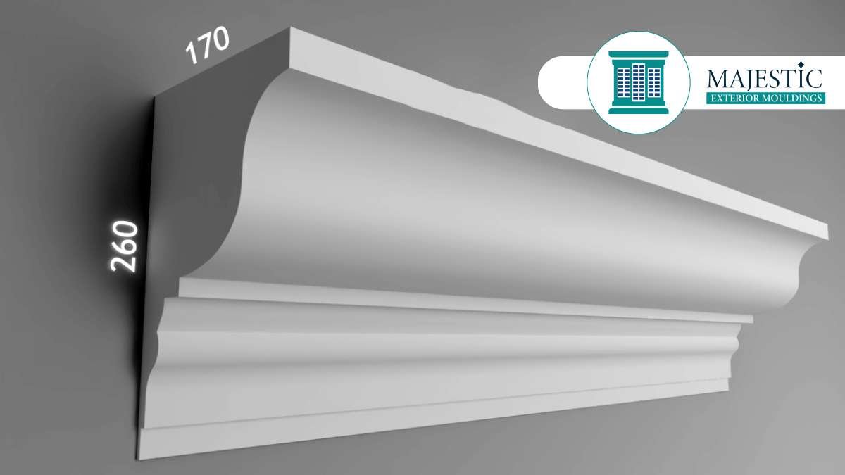 architectural-mouldings-Parapet-EP2