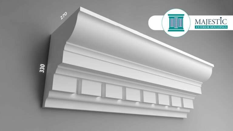architectural-mouldings-Parapet-EP20