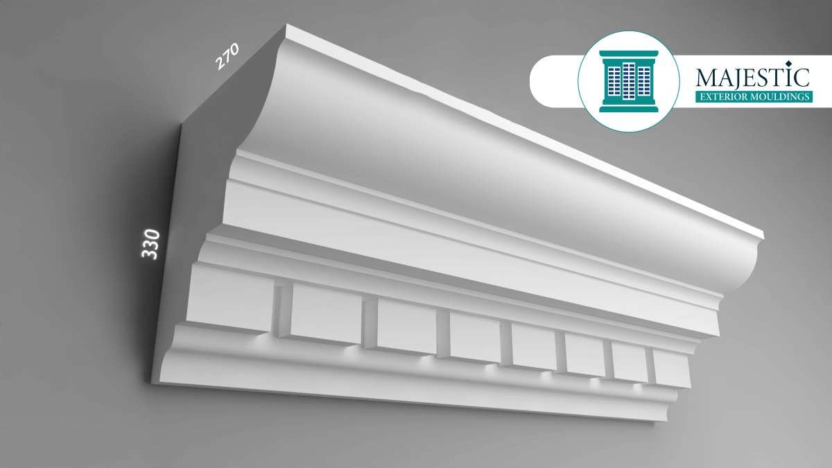 architectural-mouldings-Parapet-EP20