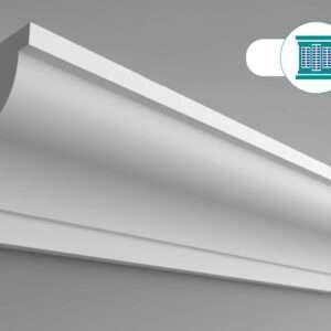 architectural-mouldings-Parapet-EP21