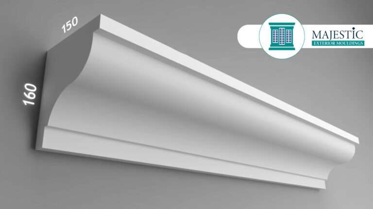 architectural-mouldings-Parapet-EP21