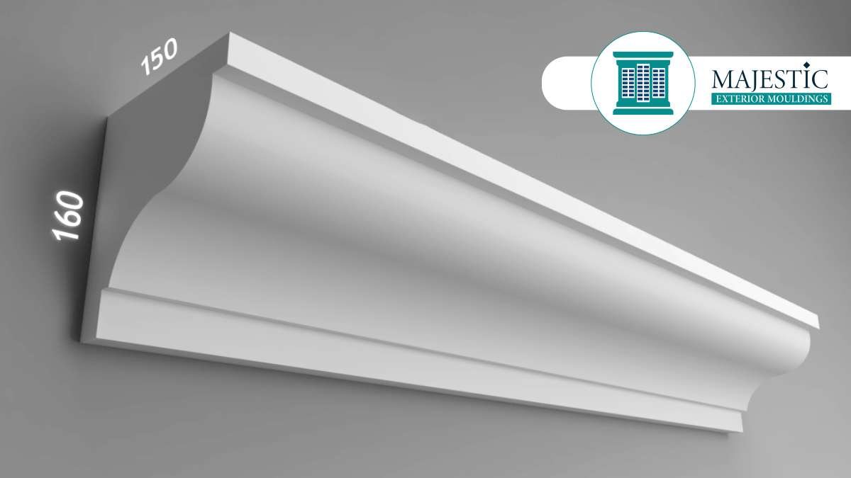 architectural-mouldings-Parapet-EP21