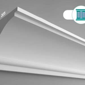 architectural-mouldings-Parapet-EP22