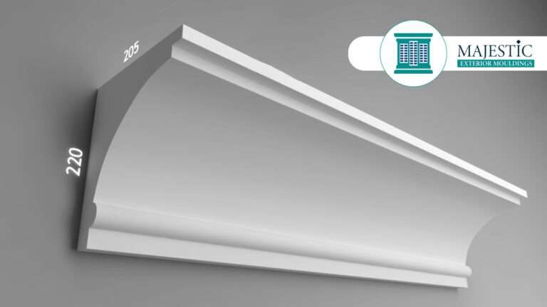 architectural-mouldings-Parapet-EP22