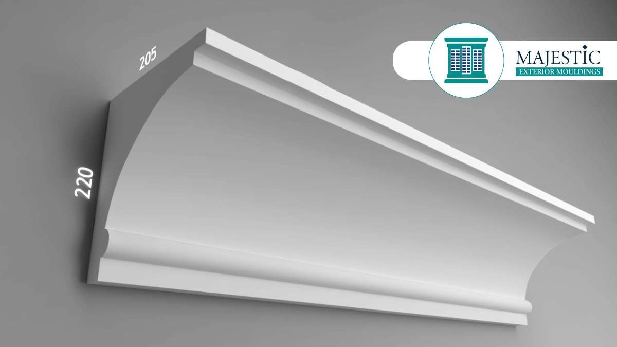 architectural-mouldings-Parapet-EP22