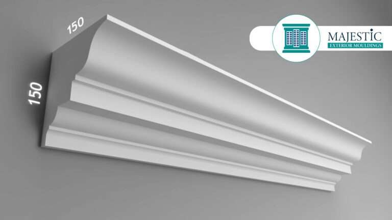 architectural-mouldings-Parapet-EP23