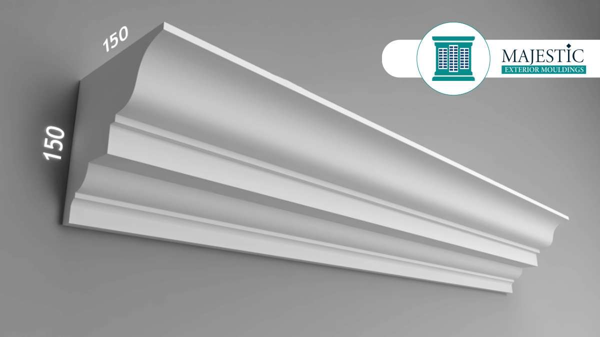 architectural-mouldings-Parapet-EP23
