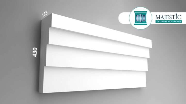 architectural-mouldings-Parapet-EP24