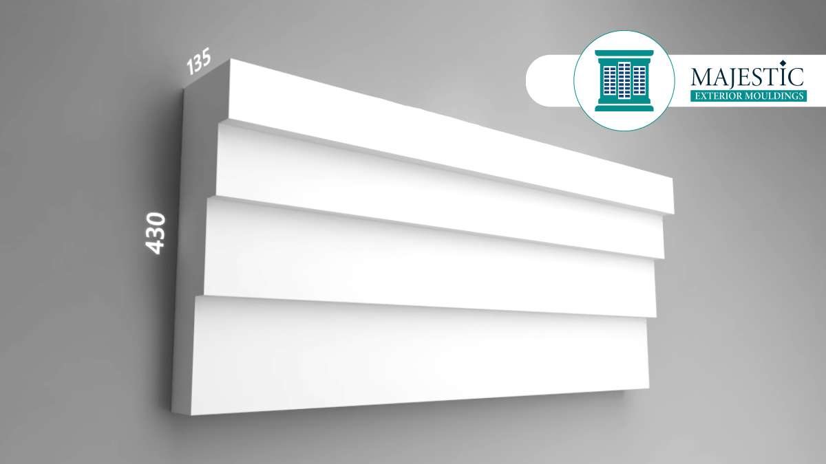 architectural-mouldings-Parapet-EP24