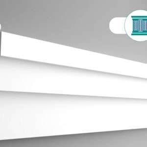 architectural-mouldings-Parapet-EP25