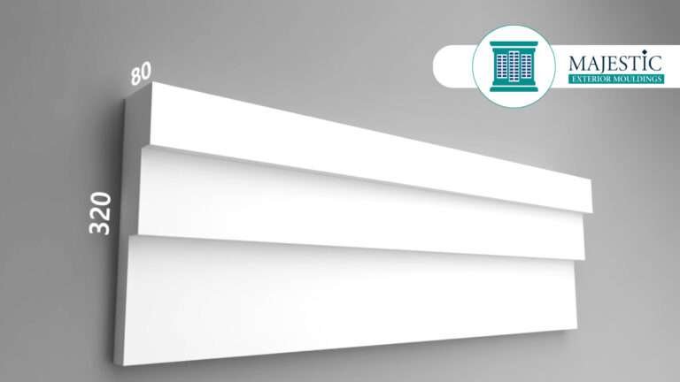 architectural-mouldings-Parapet-EP25