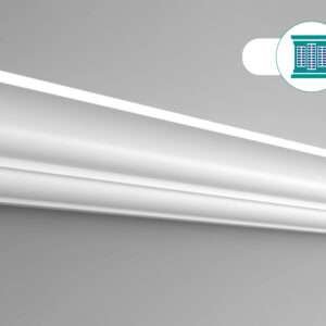 architectural-mouldings-Parapet-EP26
