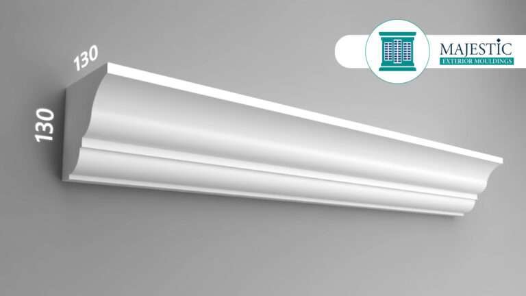 architectural-mouldings-Parapet-EP26