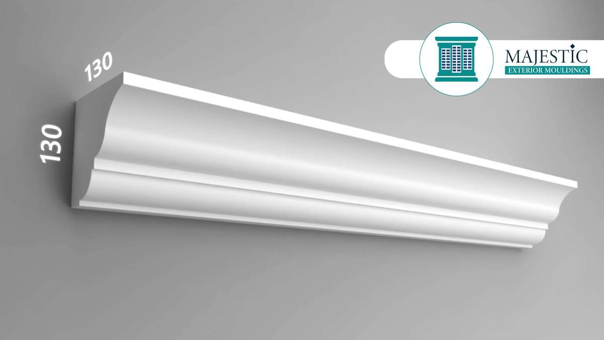 architectural-mouldings-Parapet-EP26
