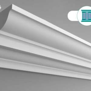 architectural-mouldings-Parapet-EP27