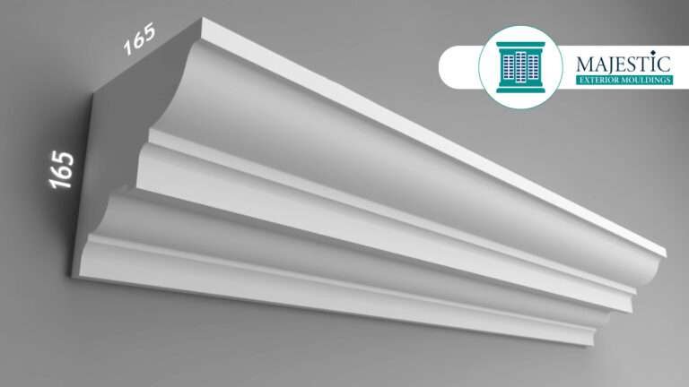 architectural-mouldings-Parapet-EP27