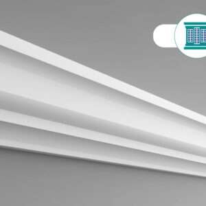 architectural-mouldings-Parapet-EP28