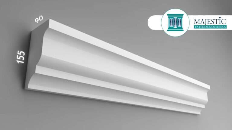architectural-mouldings-Parapet-EP28