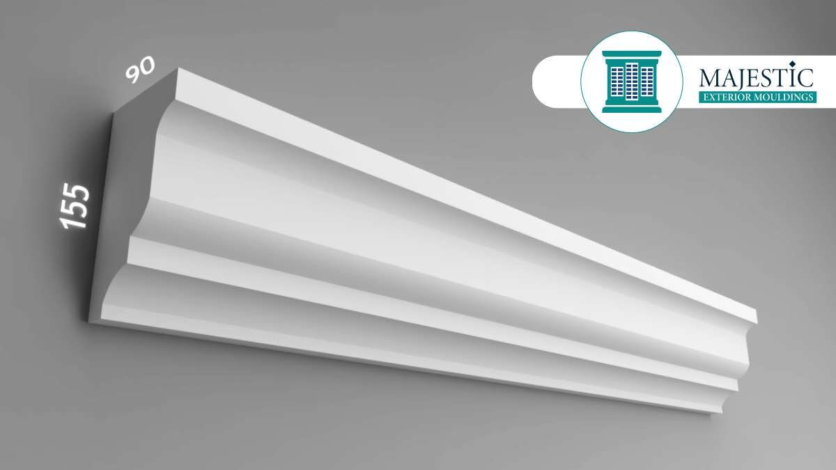 architectural-mouldings-Parapet-EP28