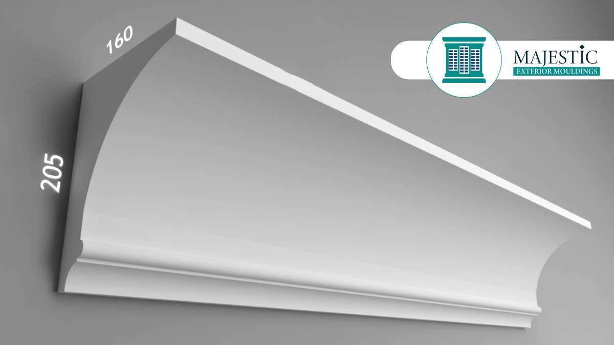 architectural-mouldings-Parapet-EP29