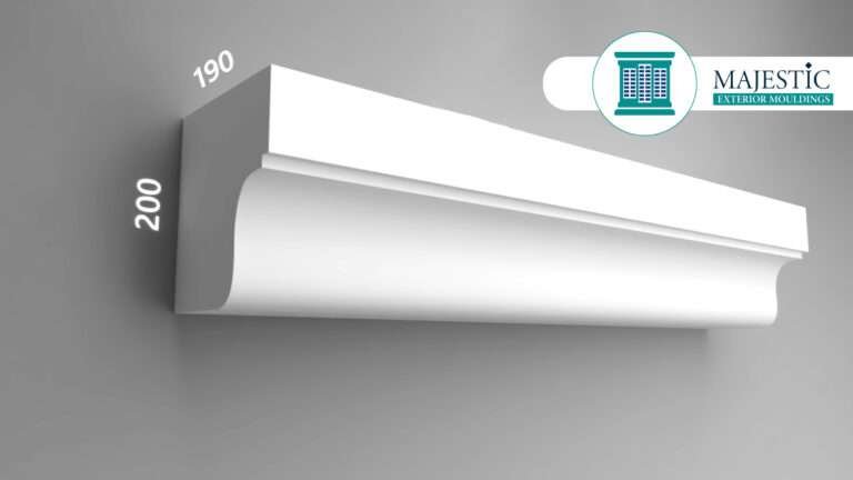architectural-mouldings-Parapet-EP3L
