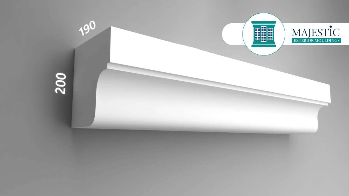 architectural-mouldings-Parapet-EP3L